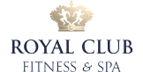 Royal Club Fitness & SPA Алматы